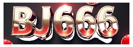 bj666 logo